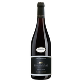 Jean Loron - 'Montvallon' Bourgogne Pinot Noir